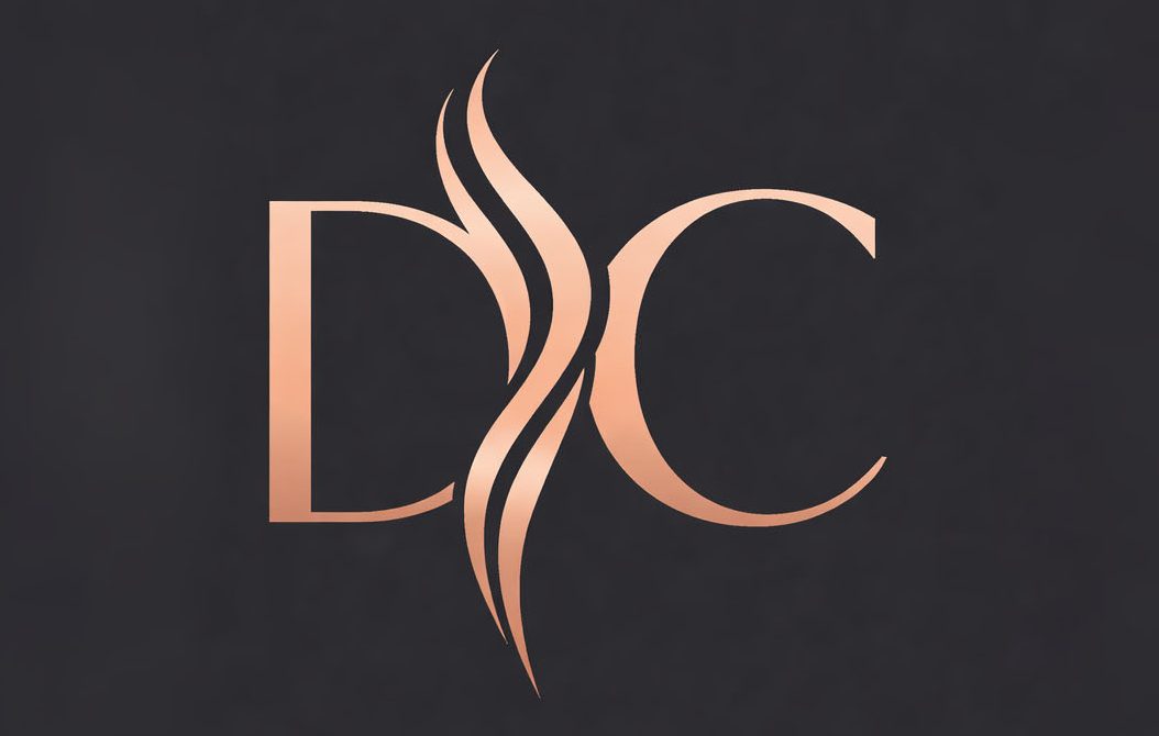 Beyond Imagination: Ultra-Realistic Companion Dolls for Sale