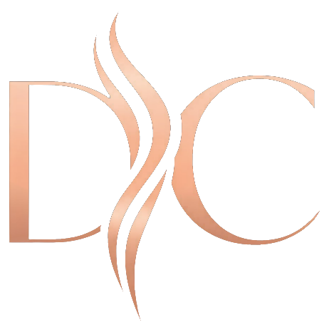 DCSEXY Logo